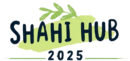 Shahi Hub